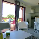 Feriehus Cozy Avec Terrasse Et Climatisation Pres De Saint Pourcain - Fr-1-489-267 *