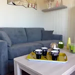 Cozy Avec Terrasse Et Climatisation Pres De Saint Pourcain - Fr-1-489-267 Nyaraló