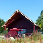 Feriehus Cozy Avec Terrasse Et Climatisation Pres De Saint Pourcain - Fr-1-489-267 Meillard