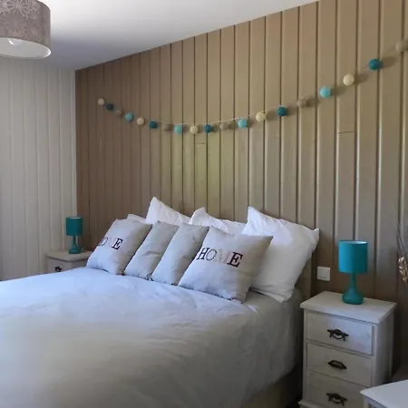 Vakantiehuis Cozy Avec Terrasse Et Climatisation Pres De Saint Pourcain - Fr-1-489-267 Meillard