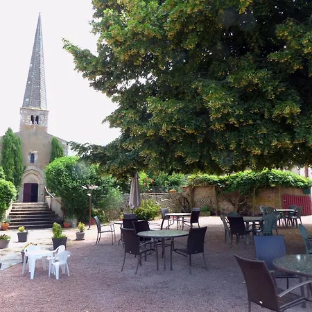 Cozy Avec Terrasse Et Climatisation Pres De Saint Pourcain - Fr-1-489-267 * Meillard