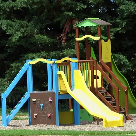 度假居 Cozy Avec Terrasse Et Climatisation Pres De Saint Pourcain - Fr-1-489-267