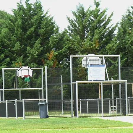 Cozy Avec Terrasse Et Climatisation Pres De Saint Pourcain - Fr-1-489-267 * Meillard