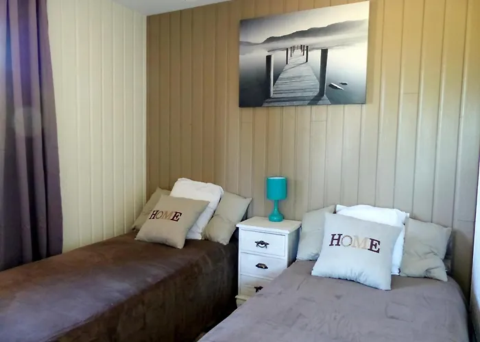 Cozy Avec Terrasse Et Climatisation Pres De Saint Pourcain - Fr-1-489-267 Ferienhaus Meillard