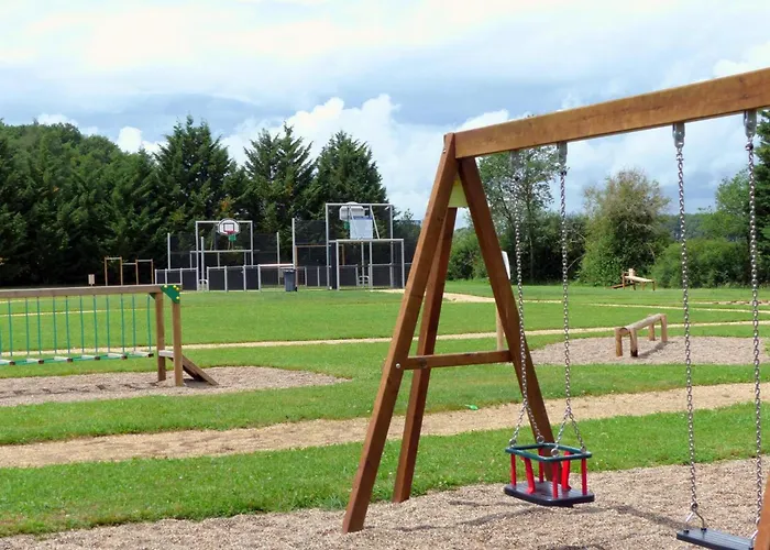 Cozy Avec Terrasse Et Climatisation Pres De Saint Pourcain - Fr-1-489-267